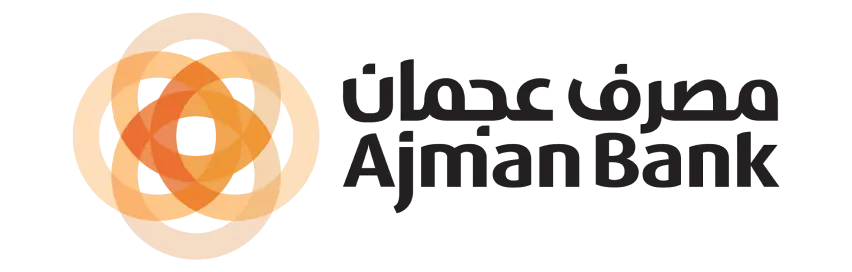 Ajman Bank