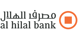 Al Hilal Bank