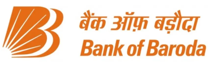 Bank of Baroda