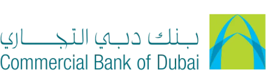Commercial Bank of Dubai