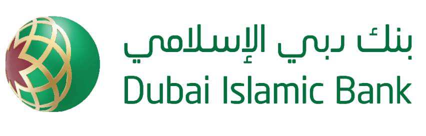 Dubai Islamic Bank