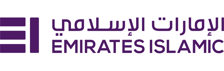 Emirates Islamic