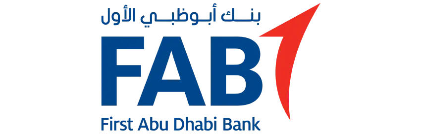 First Abu Dhabi Bank