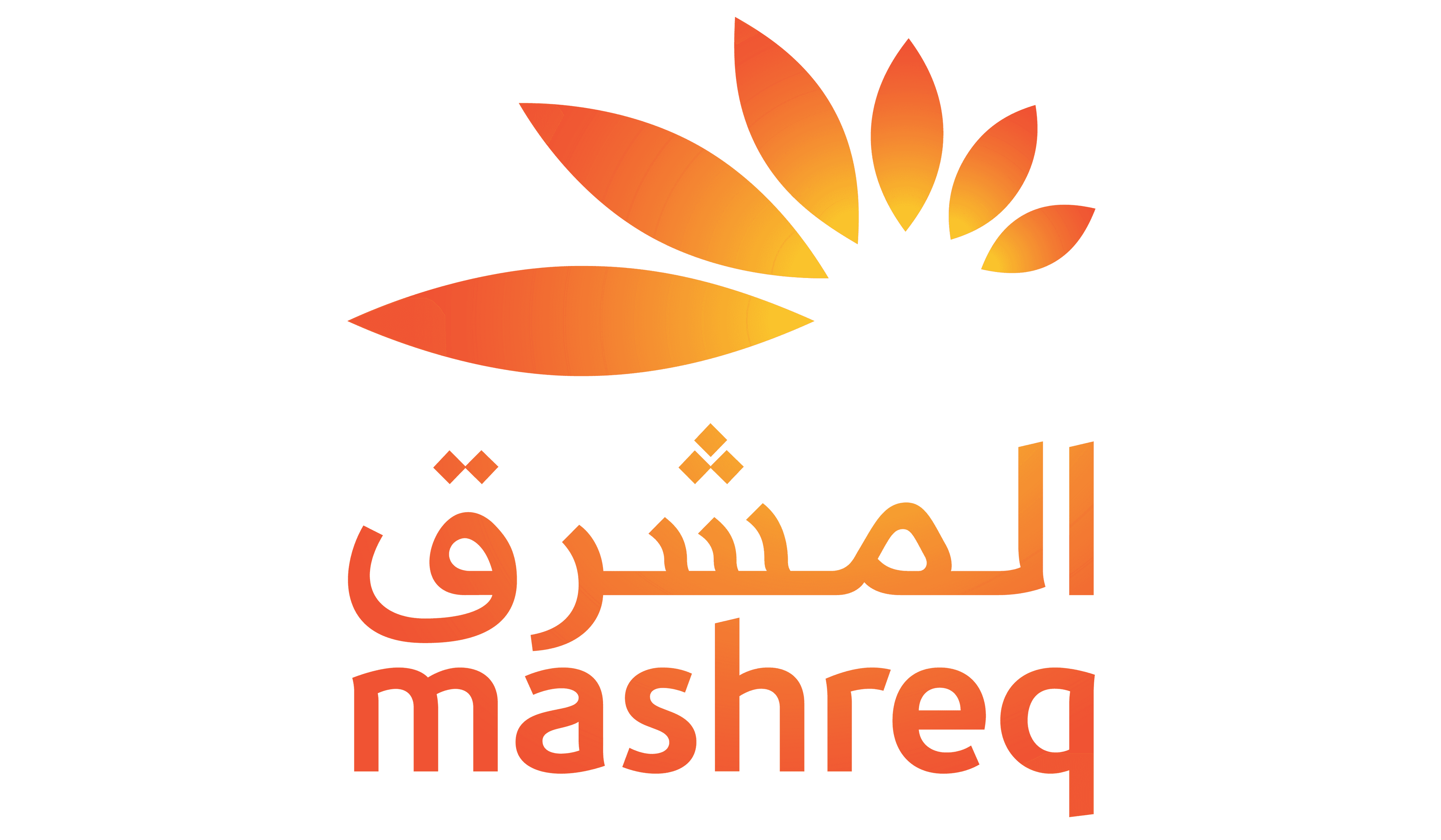 Mashreq
