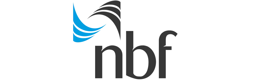 National Bank of Fujairah