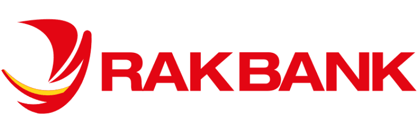 RAKBank