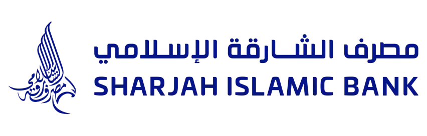 Sharjah Islamic Bank