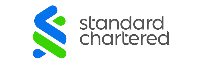 Standard Chartered